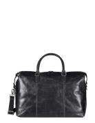 Weekend Bag Lawrence Black Howard London