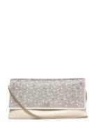 Bglimers Silver Steve Madden