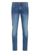 Twister Fit Blue Blend