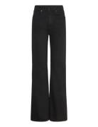 Palas Black Lois Jeans