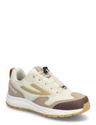 Century Wp Sl Beige Viking