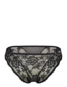 Emory Brief Black Dorina