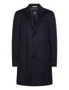 H-Hyde-254 Navy BOSS