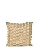 Egg C/C 50X50Cm Beige Ceannis
