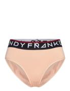 W's St Paul Bamboo Hiphugger Pink Frank Dandy