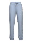 Sweatpants Blue Sofie Schnoor Young
