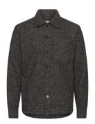 Sdsimeon Brown Solid