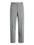 Jpstbill Toby Chino Noos Grey Jack & J S