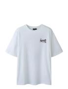 Nlnrabil Ss L Top Blue LMTD