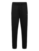 Napin Black HUGO BLUE