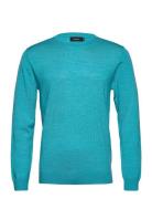 Margrate Blue Matinique