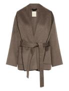 Safranpw Otw Brown Part Two