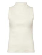 Cmsiv-Top Is A Tight-Fitting Top In A Thick And Stretchy Material With...