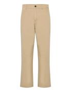 Corey Pants 4473 Beige Minimum