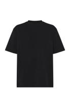 Lono Rlx Tee 4379 Black Minimum