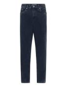 Arrow Jeans 4356 Navy Minimum