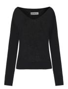 Codasa Jumper 4152 Black Minimum