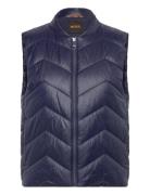 C_Palattini Navy BOSS