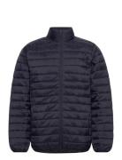 Row Funnel Superlight. Navy French Connection