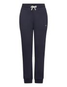 Shield Sweat Pant Navy GANT