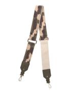 Shoulderstarp Khaki Ulrika