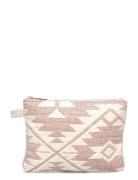 Clutch White DEPECHE