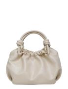 Jolly Shell Structure White HVISK