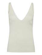 Madeline Top 2679 Cream Moves