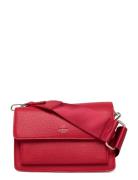 Bag Red Ulrika