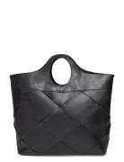 Shopper Black DEPECHE