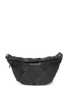 Bumbag Black DEPECHE