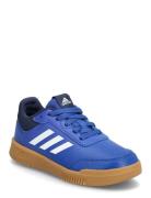 Tensaur Sport 2.0 K Blue Adidas Sportswear