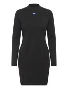 Nilla_B Black HUGO BLUE