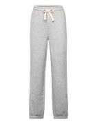 Netussk Sweatpants Grey Sofie Schnoor Baby And Kids