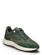 Madunbar Green Matinique