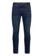 Delaware Bo Blue BOSS