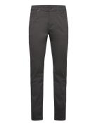 H-Delaware5 Grey BOSS