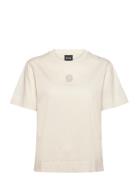 Elpha_Placed3 Cream BOSS