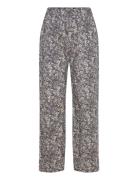 Billll Pants Patterned Lollys Laundry