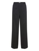 Eedit Black Tiger Of Sweden