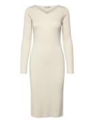 Poppie Cream Tiger Of Sweden