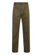 Roy243 Khaki HUGO BLUE