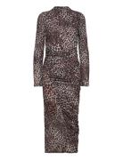 Nardonnay Patterned HUGO