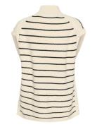 Eisleypw Wa Cream Part Two