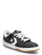 Converse Cl98 Black Converse