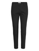 Fqrex-Pants Black FREE/QUENT