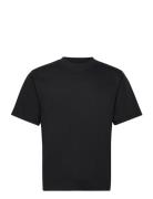 Logra Black Tiger Of Sweden