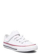 Chuck Taylor All Star 1V White Converse