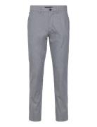 Maparker Pant Grey Matinique