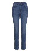 Julie Jeans Blue Twist & Tango